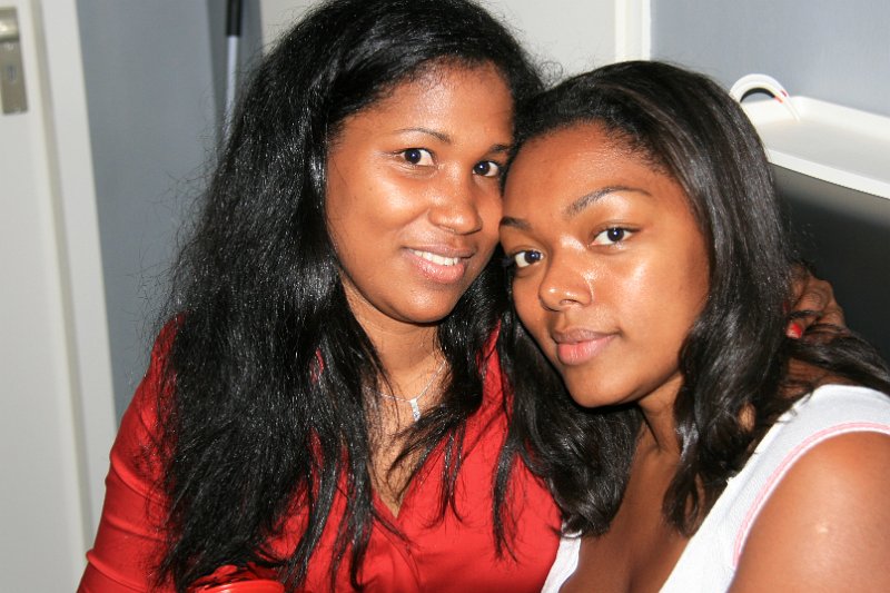 Verjaardag Kries 40 jaar 2010-11.jpg